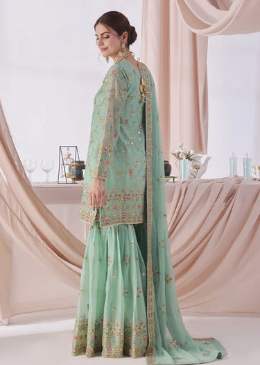 Noor-e-Bahar