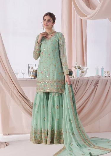 Noor-e-Bahar