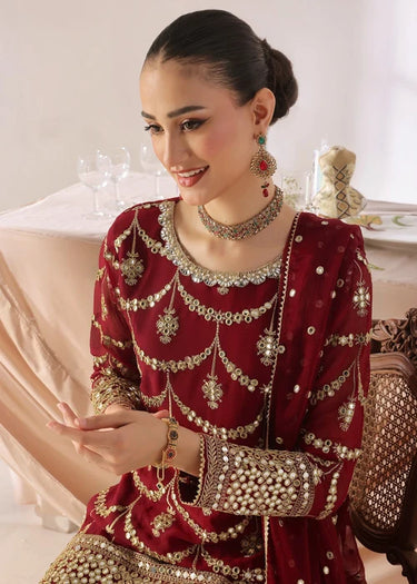 Shehnai
