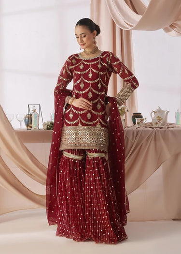 Shehnai