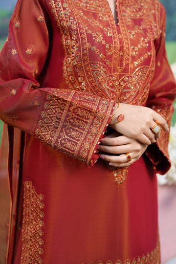 Ruba