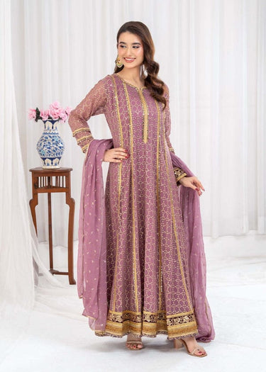Rani