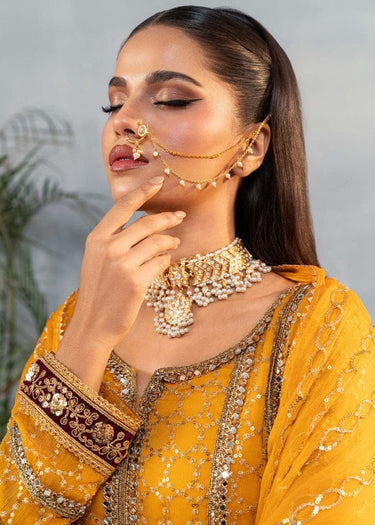 Rani