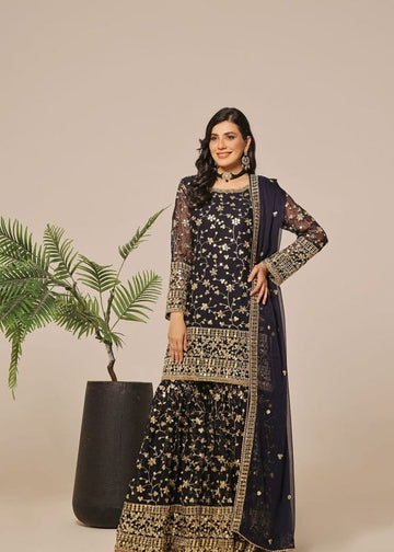 Sajni