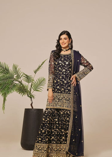 Sajni