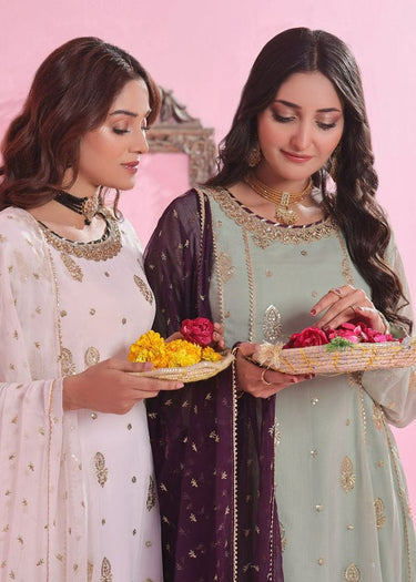 Gulnaaz