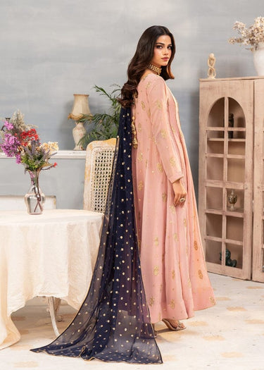 Gulnaaz