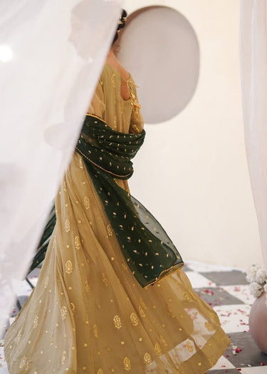 Gulnaaz