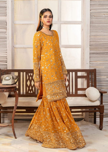 Sajni