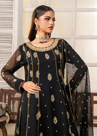 Gulnaaz