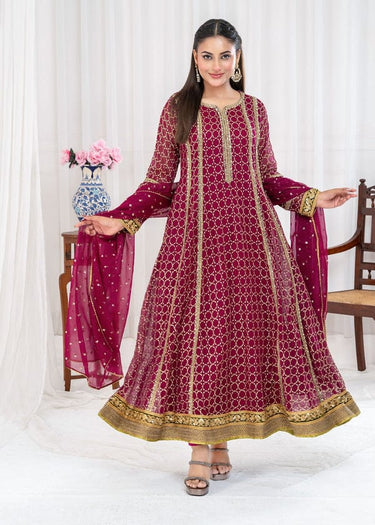 Rani