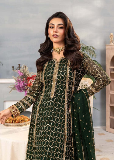 Rani