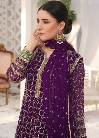 Rani