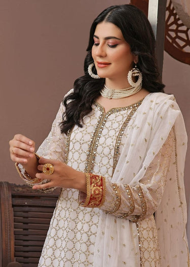 Rani