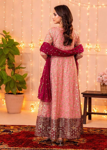 Mahnoor