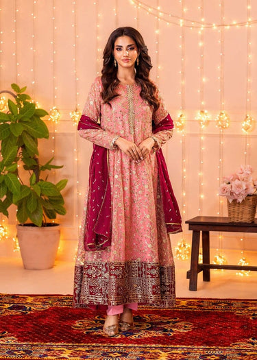 Mahnoor