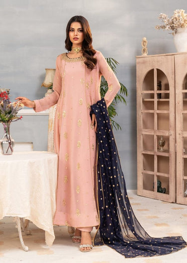 Gulnaaz