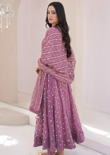Arzoo