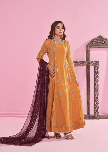 Gulnaaz