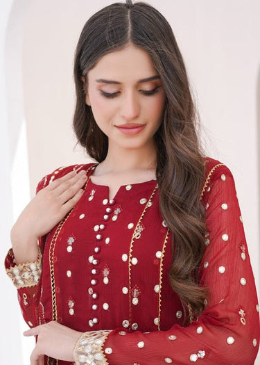 Arzoo