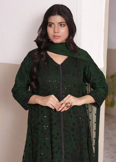 Noor pearl