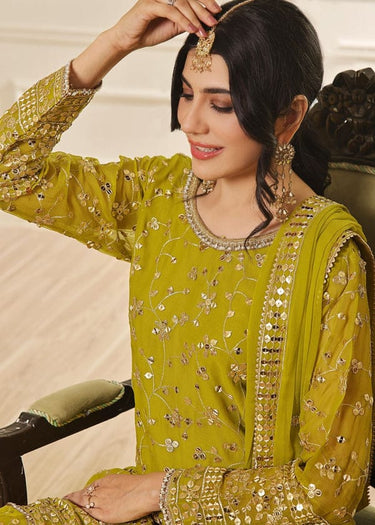 Sajni