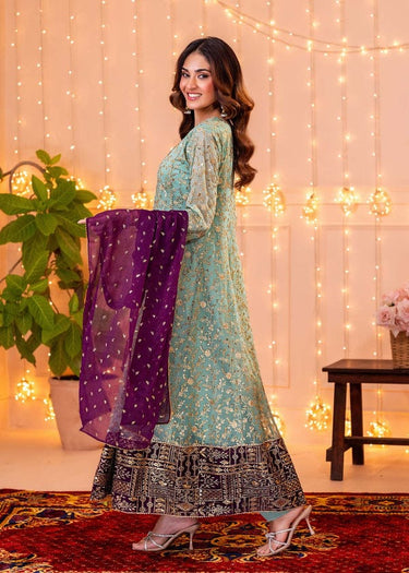 Mahnoor