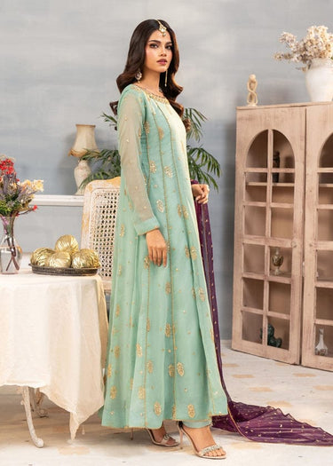 Gulnaaz
