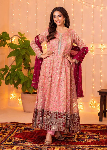 Mahnoor