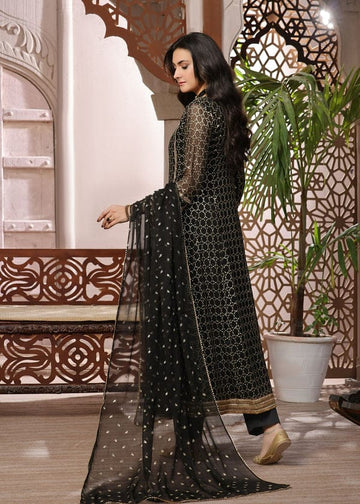 Rani