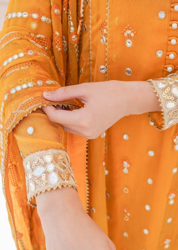 Arzoo