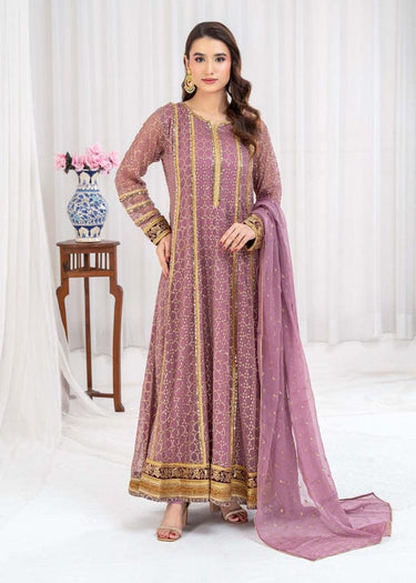 Rani