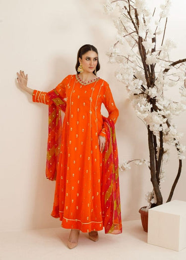 Zohra