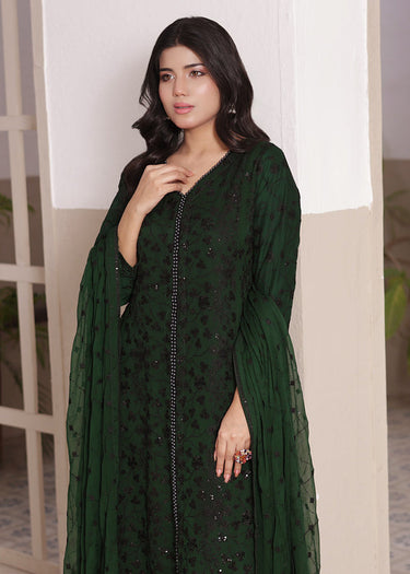 Noor pearl