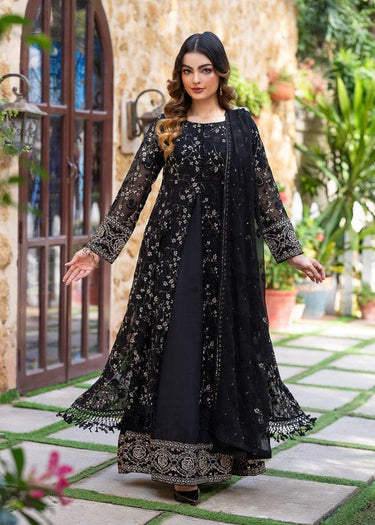Pari Zaat