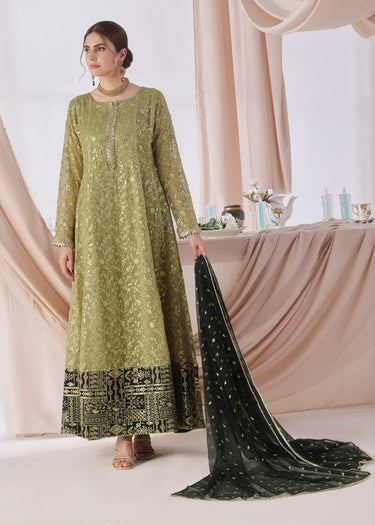 Mahnoor
