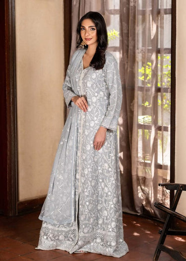 Noor pearl