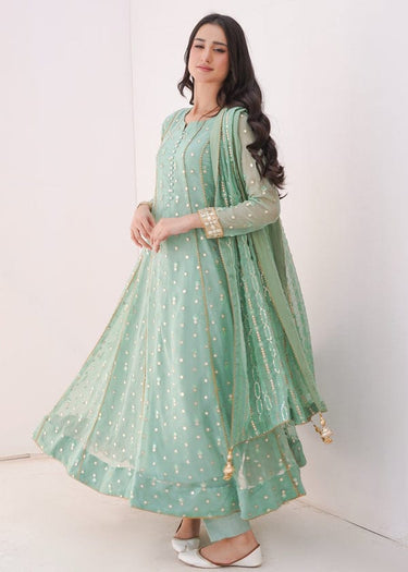 Arzoo