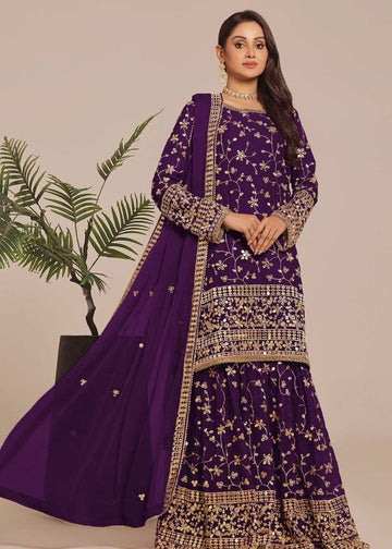 Sajni