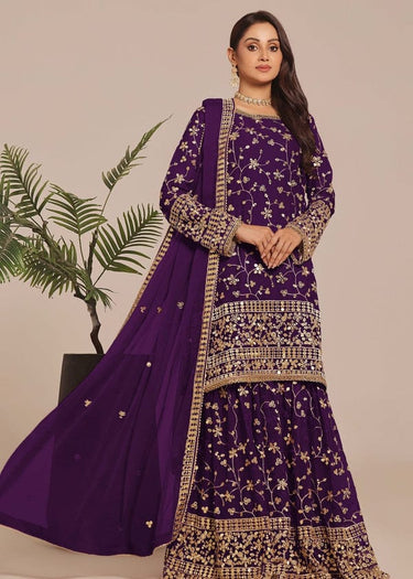 Sajni