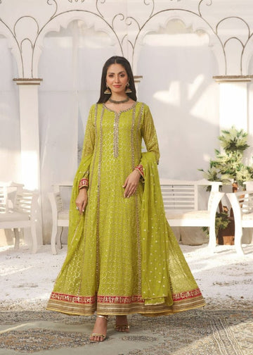 Rani