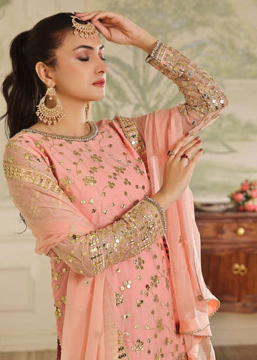 Sajni