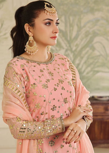 Sajni