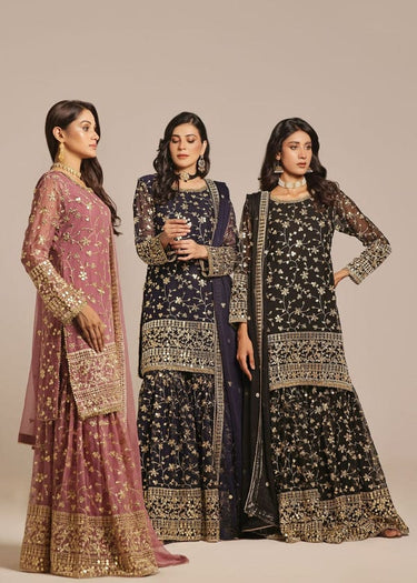 Sajni