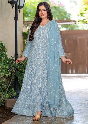 Noor pearl