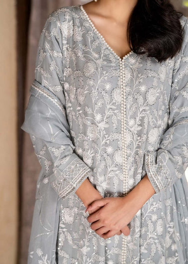 Noor pearl