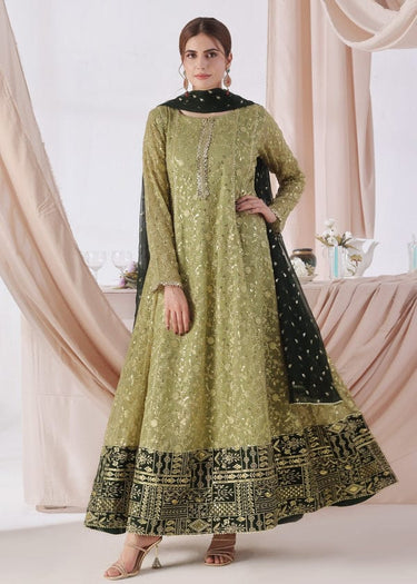 Mahnoor