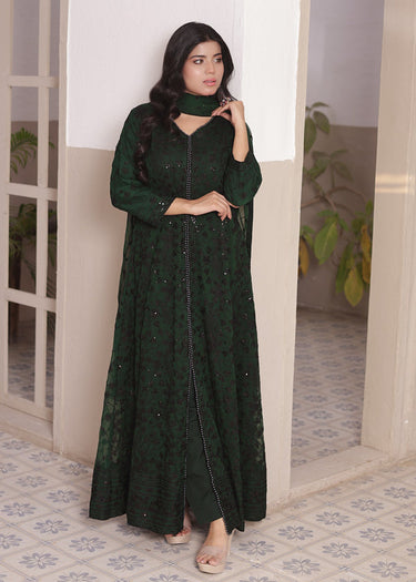 Noor pearl