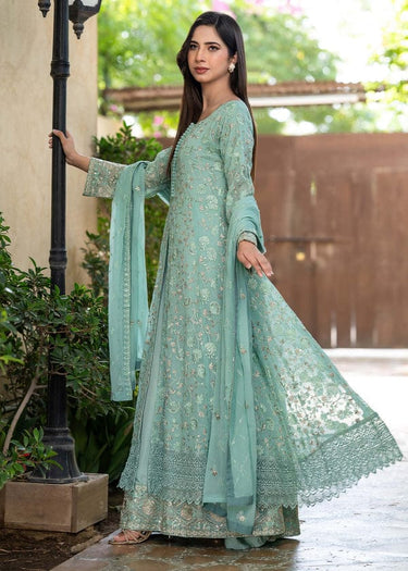 Pari Zaat