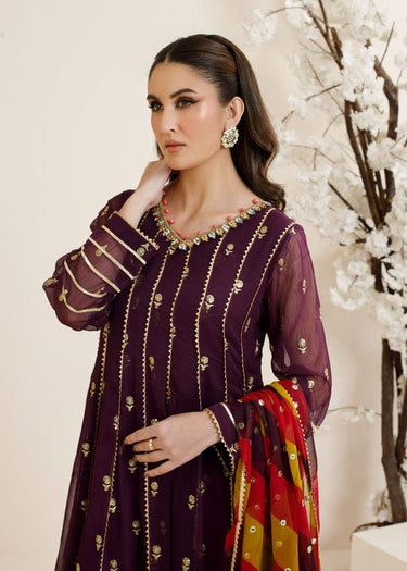 Zohra